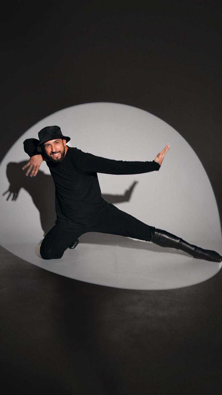 Rob Style Dance Studio